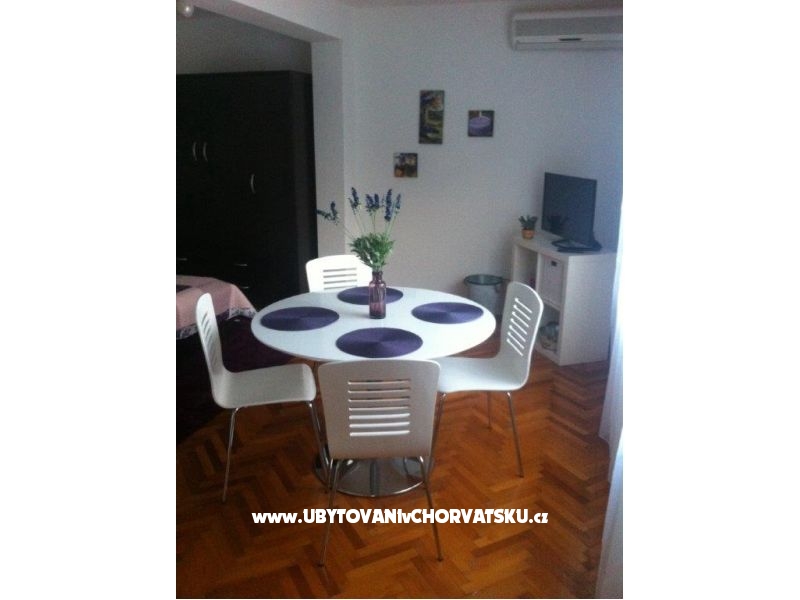 Appartements Meic – Ferienwohnung Pirovac, Kroatien – Foto 8