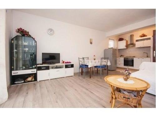 Appartements Andrijana Pirovac - Pirovac Croatie