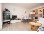 Appartements Andrijana Pirovac - Pirovac Kroatien