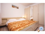 Appartements Andrijana Pirovac - Pirovac Kroatien