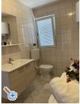 Appartements Andrijana Pirovac - Pirovac Kroatien