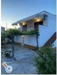 Appartements Andrijana Pirovac - Pirovac Kroatien