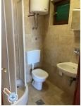 Appartements Andrijana Pirovac - Pirovac Kroatien