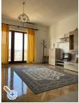 Appartements Andrijana Pirovac - Pirovac Kroatien