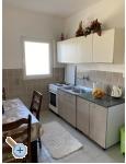 Appartements Andrijana Pirovac - Pirovac Kroatien