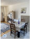 Appartements Andrijana Pirovac - Pirovac Kroatien
