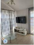 Appartements Andrijana Pirovac - Pirovac Croatie