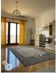 Appartements Andrijana Pirovac - Pirovac Croatie