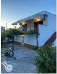 Appartements Andrijana Pirovac - Pirovac Croatie