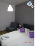 Appartements Antea i Magdalena - Pirovac Kroatien