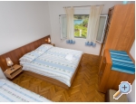 Appartements Antea i Magdalena - Pirovac Kroatien