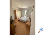 Appartements ubri - Pirovac Kroatien