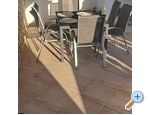 Appartements ubri - Pirovac Kroatien