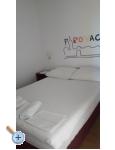 Appartements Erak - Pirovac Kroatien