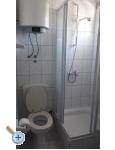 Appartements Erak - Pirovac Kroatien