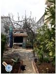 Appartements Erak - Pirovac Kroatien