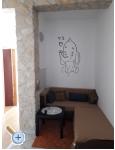 Appartements Erak - Pirovac Kroatien