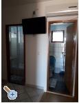 Appartements Erak - Pirovac Kroatien