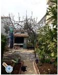 Appartements Erak - Pirovac Kroatien