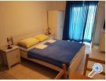 Apartmány Nada – Pirovac – náhled 8