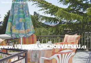 Appartements Ondina – Ferienwohnung Pirovac, Kroatien – Foto 5