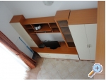 Appartements Pirovac - Pirovac Kroatien