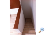 Appartements Pirovac - Pirovac Kroatien