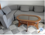 Appartements Pirovac - Pirovac Kroatien