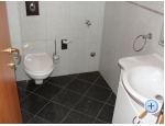 Appartements Pirovac - Pirovac Kroatien