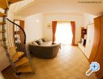 Appartements Pirovac - Pirovac Croatie