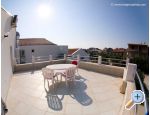 Appartements Pirovac - Pirovac Croatie