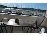 Appartements Pirovac - Pirovac Croatie