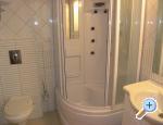 Appartements Pirovac - Pirovac Croatie