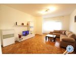 Apartmny Trosic