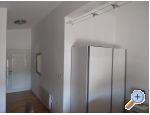 Apartmaji More - Pirovac Hrvaka