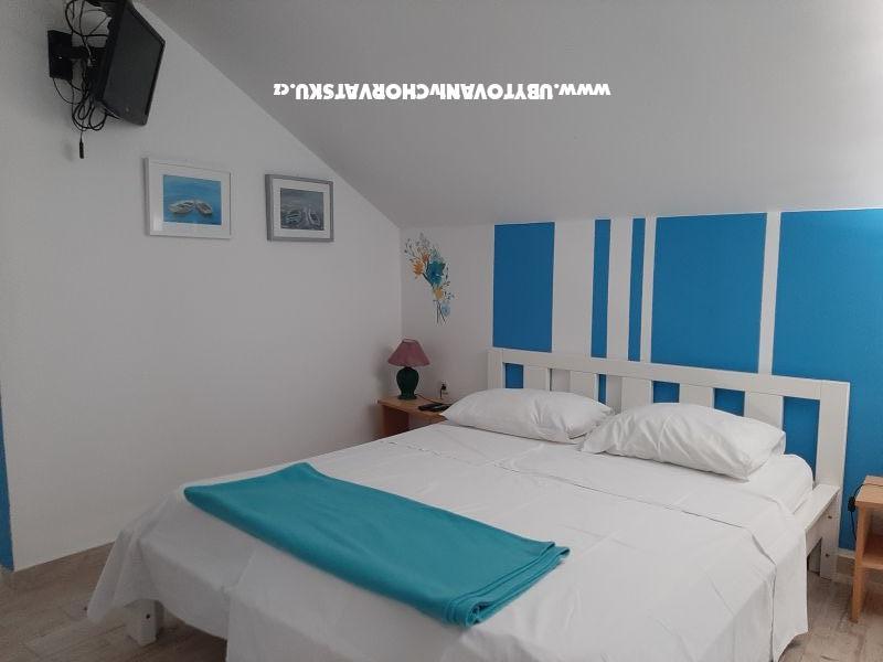 Apartnani Lana Pirovac – Ferienwohnung Pirovac, Kroatien – Foto 12