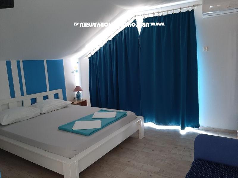 Apartmány Lana Pirovac – ubytování Pirovac, Chorvatsko – foto 25