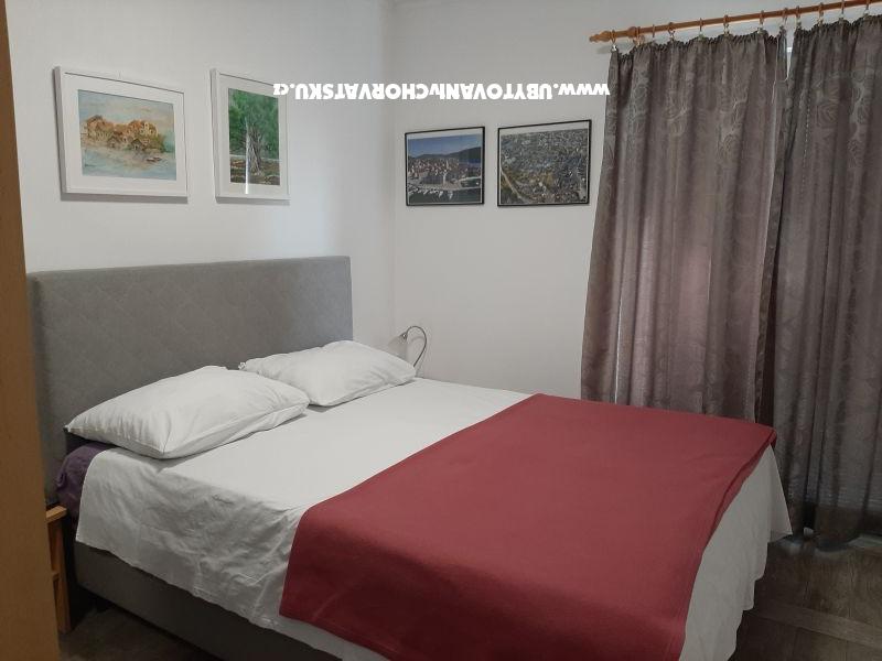 Apartnani Lana Pirovac – Ferienwohnung Pirovac, Kroatien – Foto 4