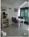 Apartnani Lana Pirovac – Pirovac – Vorschau 10