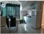 Apartnani Lana Pirovac – Pirovac – Vorschau 11