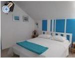 Apartnani Lana Pirovac – Pirovac – Vorschau 12