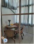 Apartnani Lana Pirovac – Pirovac – Vorschau 13