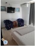 Apartnani Lana Pirovac – Pirovac – Vorschau 14