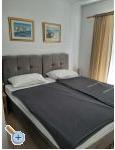 Apartnani Lana Pirovac – Pirovac – Vorschau 15