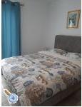 Apartnani Lana Pirovac – Pirovac – Vorschau 16