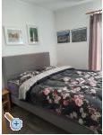 Apartnani Lana Pirovac – Pirovac – Vorschau 17