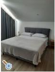 Apartnani Lana Pirovac – Pirovac – náhled 19