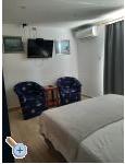 Apartnani Lana Pirovac – Pirovac – náhled 20