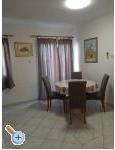Apartmány Lana Pirovac – Pirovac – náhled 22