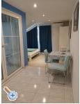 Apartmány Lana Pirovac – Pirovac – náhled 25